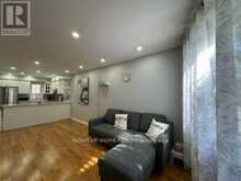 120 TRUDELLE STREET | Toronto Ontario | Slide Image Six