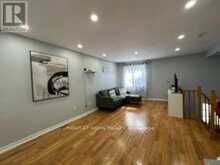 120 TRUDELLE STREET | Toronto Ontario | Slide Image Seven