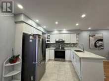 120 TRUDELLE STREET | Toronto Ontario | Slide Image Eight