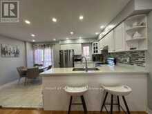 120 TRUDELLE STREET | Toronto Ontario | Slide Image Nine