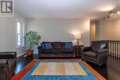 974 BOOTH AVENUE | Alcona Ontario | Slide Image Ten
