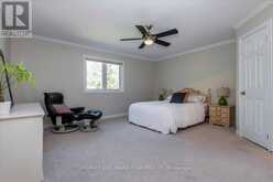 974 BOOTH AVENUE | Alcona Ontario | Slide Image Twelve