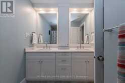 974 BOOTH AVENUE | Alcona Ontario | Slide Image Thirteen