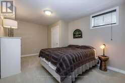 974 BOOTH AVENUE | Alcona Ontario | Slide Image Sixteen