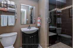 974 BOOTH AVENUE | Alcona Ontario | Slide Image Seventeen