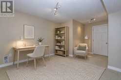 974 BOOTH AVENUE | Alcona Ontario | Slide Image Nineteen