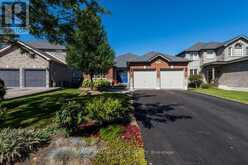 974 BOOTH AVENUE | Alcona Ontario | Slide Image One