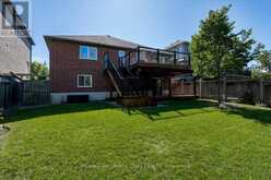 974 BOOTH AVENUE | Alcona Ontario | Slide Image Twenty-six