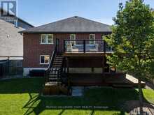 974 BOOTH AVENUE | Alcona Ontario | Slide Image Twenty-seven
