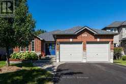 974 BOOTH AVENUE | Alcona Ontario | Slide Image Twenty-eight