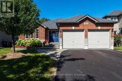 974 BOOTH AVENUE | Alcona Ontario | Slide Image Two