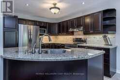 974 BOOTH AVENUE | Alcona Ontario | Slide Image Four