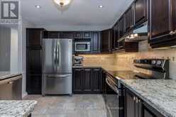 974 BOOTH AVENUE | Alcona Ontario | Slide Image Five