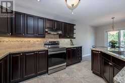 974 BOOTH AVENUE | Alcona Ontario | Slide Image Six