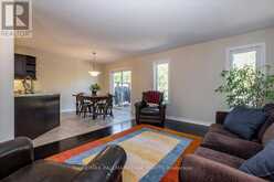 974 BOOTH AVENUE | Alcona Ontario | Slide Image Eight