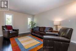 974 BOOTH AVENUE | Alcona Ontario | Slide Image Nine