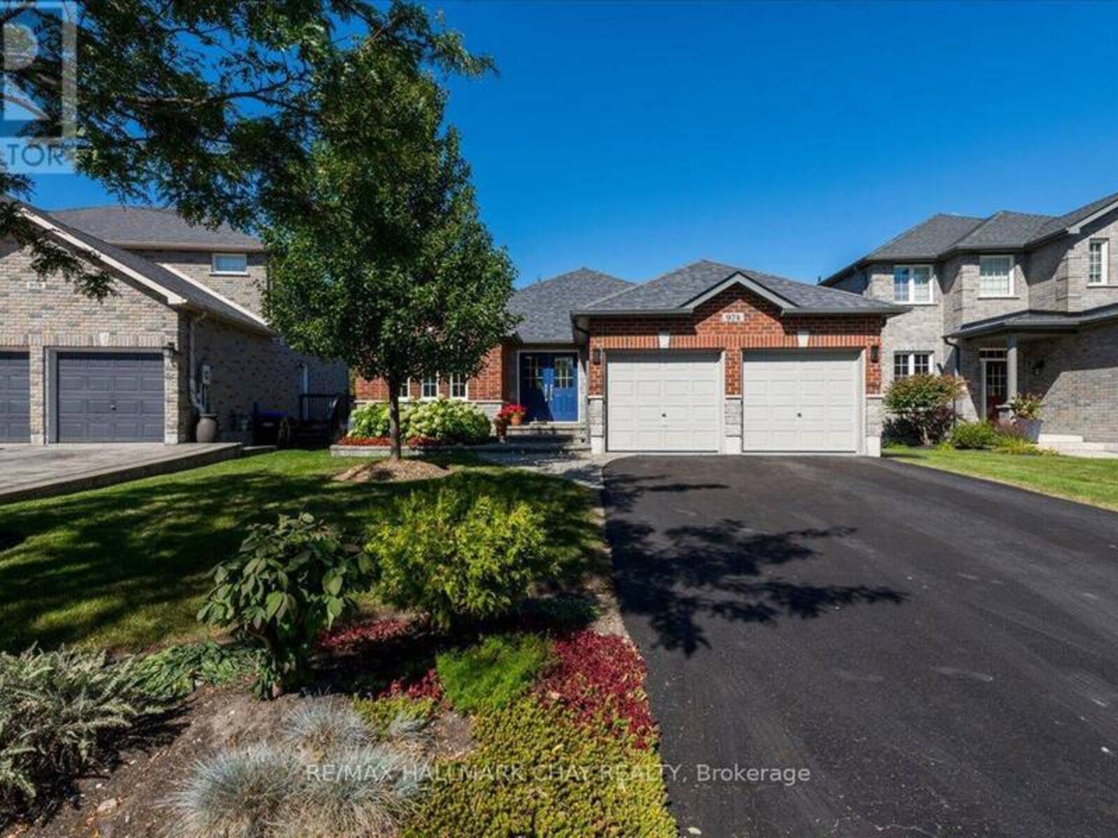 974 BOOTH AVENUE, Alcona, Ontario L9S 0A5