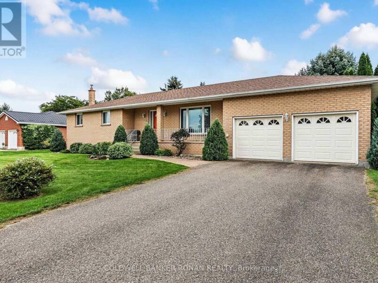 13 JOSEPH STREET, Adjala-Tosorontio, Ontario L0G 1L0