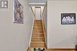 13 JOSEPH STREET | Adjala-Tosorontio Ontario | Slide Image Thirty-seven