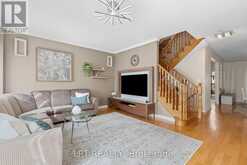30 SNOWY MEADOW AVENUE | Richmond Hill Ontario | Slide Image Eleven