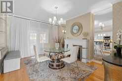 30 SNOWY MEADOW AVENUE | Richmond Hill Ontario | Slide Image Twelve