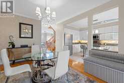30 SNOWY MEADOW AVENUE | Richmond Hill Ontario | Slide Image Thirteen