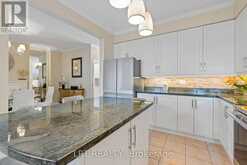 30 SNOWY MEADOW AVENUE | Richmond Hill Ontario | Slide Image Fifteen