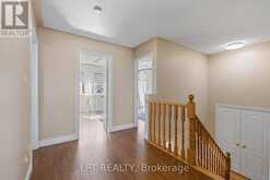 30 SNOWY MEADOW AVENUE | Richmond Hill Ontario | Slide Image Sixteen