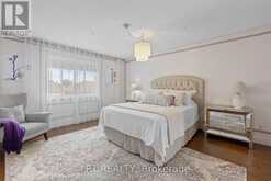 30 SNOWY MEADOW AVENUE | Richmond Hill Ontario | Slide Image Seventeen