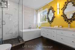 30 SNOWY MEADOW AVENUE | Richmond Hill Ontario | Slide Image Nineteen