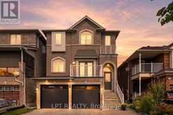 30 SNOWY MEADOW AVENUE | Richmond Hill Ontario | Slide Image One