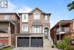 30 SNOWY MEADOW AVENUE | Richmond Hill Ontario | Slide Image Two