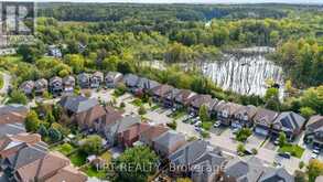 30 SNOWY MEADOW AVENUE | Richmond Hill Ontario | Slide Image Thirty