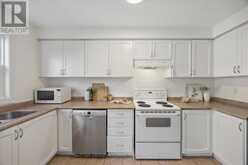 8915 YONGE STREET | Richmond Hill Ontario | Slide Image Eleven