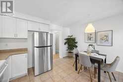 8915 YONGE STREET | Richmond Hill Ontario | Slide Image Thirteen