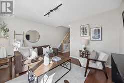 8915 YONGE STREET | Richmond Hill Ontario | Slide Image Seventeen