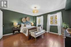 8915 YONGE STREET | Richmond Hill Ontario | Slide Image Nineteen
