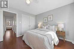 8915 YONGE STREET | Richmond Hill Ontario | Slide Image Twenty-nine