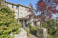 8915 YONGE STREET | Richmond Hill Ontario | Slide Image Two