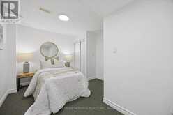 8915 YONGE STREET | Richmond Hill Ontario | Slide Image Thirty-one