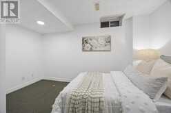 8915 YONGE STREET | Richmond Hill Ontario | Slide Image Thirty-two