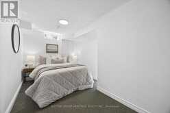 8915 YONGE STREET | Richmond Hill Ontario | Slide Image Thirty-three