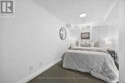 8915 YONGE STREET | Richmond Hill Ontario | Slide Image Thirty-four