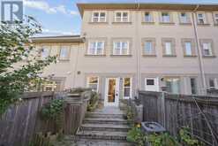 8915 YONGE STREET | Richmond Hill Ontario | Slide Image Thirty-seven