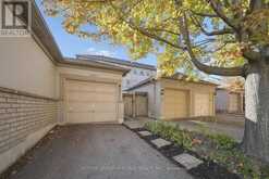 8915 YONGE STREET | Richmond Hill Ontario | Slide Image Thirty-nine