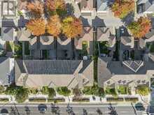 8915 YONGE STREET | Richmond Hill Ontario | Slide Image Forty