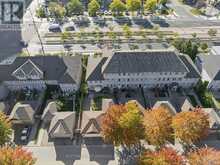 8915 YONGE STREET | Richmond Hill Ontario | Slide Image Forty-two