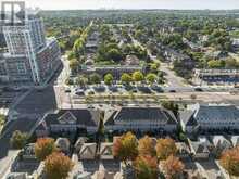 8915 YONGE STREET | Richmond Hill Ontario | Slide Image Forty-four