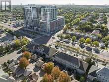 8915 YONGE STREET | Richmond Hill Ontario | Slide Image Forty-five