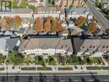 8915 YONGE STREET | Richmond Hill Ontario | Slide Image Forty-six